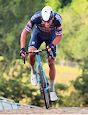 Mathieu van der Poel - Milan - San Remo 2022: Riders