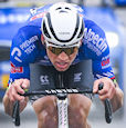 Omloop het Nieuwsblad 2026: video highlights - source:youtube.com