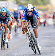 Mathieu van der Poel tdf - Tour de France 2026: Van der Poel triumphs in sensational finale