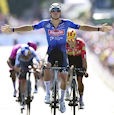 Mathieu van der Poel tdf - Tour de France 2026: Van der Poel wins epic battle
