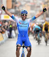 Michael Matthews - Giro 2023 Favourites stage 7: Fast men or breakway