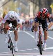 Michal kwiatkowski - Amstel Gold Race 2023: Riders