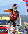 Michal kwiatkowski - Tour de France 2023: Kwiatkowski wins at Grand Colombier, Vingegaard retains yellow