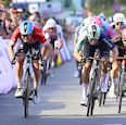 Olav Kooij Baloise - Tour de France 2026 Favourites stage 10: For fast men #4