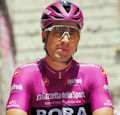 Peter Sagan giro - Giro 2021: Points Classification