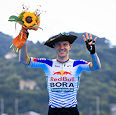 klasikoa - Clásica de San Sebastián: Winners and records