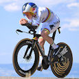 Remco Evenepoel tdf - Tour de France 2026: Evenepoel dominates ITT, Pogacar retains lead