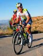 Rui Costa - Tour of Valencia: Winners and records