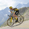 Sepp Kuss tdf - Vuelta 2026 Favourites stage 14: