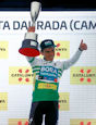 Sergio higuita - Volta a Catalunya: Winners and records