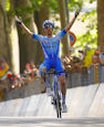 Simon yates - Tour de Romandie 2023: Riders