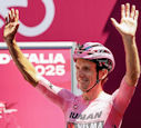 Giro