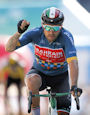 Sonny Colbrelli bt - Benelux Tour: Winners and records