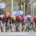 Soren Waerenskjold - Omloop Het Nieuwsblad 2025: Wærenskjold sprints to triumph