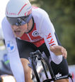 Stefan Kung - Tour de Suisse 2022 Stage 8: Start times ITT