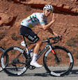 Tadej Pogacar Giro - Giro 2024: Favourites