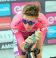 Giro