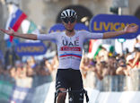Tadej pogacar Il Lombardia - Tour of Lombardy: Winners and records