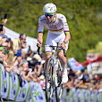 Tadej Pogacar lbl - Liège-Bastogne-Liège: Winners and records