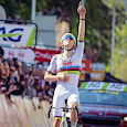 Tadej pogacar lbl - Liège-Bastogne-Liège 2025: Pogacar