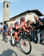 Tadej pogacar Lombardia - Tour of Lombardy 2023: Riders