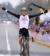 Tadej pogacar rvv - Tour of Flanders: Winners and records
