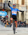 Tadej pogacar ta - Tirreno-Adriatico 2023: Riders