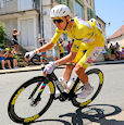 Tour de France