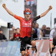 Amstel Gold Race: Winners and records