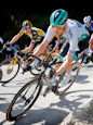 Wilco kelderman - Critérium du Dauphiné 2021: Riders