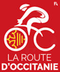 Route d'Occitanie