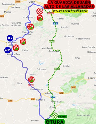 https://cdn.cyclingstage.com/images/ruta-del-sol/2018/stage-2-route.jpg