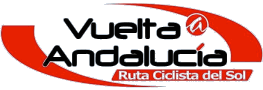 Ruta del Sol 2023