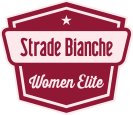 Strade Bianche 2019