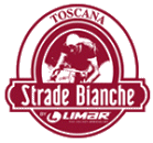 Strade Bianche 2016