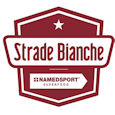 Strade Bianche 2022