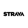 Strade Bianche: Le Tolfe climb on strava.com