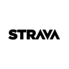 Gent-Wevelgem: Kemmelberg at Strava