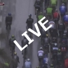 Tour de Romandie 2015: Video final kilometres