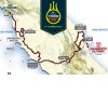 Tirreno-Adriatico 2017: All stages - source: tirreno-adriatico.it