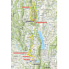 Tour Auvergne-Rhône-Alpes 2026, stage 7: route - source: tour-auvergne-rhone-alpes.fr