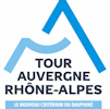 Tour Auvergne-Rhône-Alpes 2026