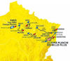 Tour de France Femmes 2022