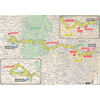 Tour de France Femmes 2023, stage 4: route - source:letourfemmes.fr