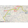Tour de France Femmes 2023, stage 6: route - source:letourfemmes.fr