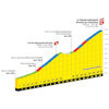Tour de France Femmes 2024, stage 7: finale - source:letourfemmes.fr
