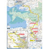 Tour de France Femmes 2025, stage 2: route - source:letourfemmes.fr