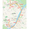 Tour de France Femmes 2025, stage 3: finale route - source:letourfemmes.fr