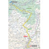Tour de France Femmes 2025, stage 4: route - source:letourfemmes.fr