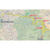 Tour de France Femmes 2025, stage 6: route - source:letourfemmes.fr